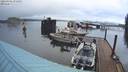 ./images/quadra/hbidock/20220301/hbidock20220301_075500M.jpg