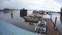 ./images/quadra/hbidock/20220301/hbidock20220301_080000M.jpg
