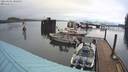 ./images/quadra/hbidock/20220301/hbidock20220301_080500M.jpg