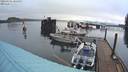 ./images/quadra/hbidock/20220301/hbidock20220301_081500M.jpg