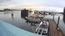 ./images/quadra/hbidock/20220301/hbidock20220301_082500M.jpg