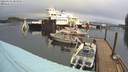 ./images/quadra/hbidock/20220301/hbidock20220301_083500M.jpg