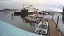 ./images/quadra/hbidock/20220301/hbidock20220301_084000M.jpg