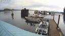 ./images/quadra/hbidock/20220301/hbidock20220301_091500M.jpg