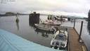 ./images/quadra/hbidock/20220301/hbidock20220301_092000M.jpg