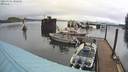 ./images/quadra/hbidock/20220301/hbidock20220301_092500M.jpg
