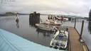 ./images/quadra/hbidock/20220301/hbidock20220301_093000M.jpg
