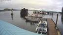 ./images/quadra/hbidock/20220301/hbidock20220301_093500M.jpg