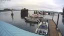 ./images/quadra/hbidock/20220301/hbidock20220301_094000M.jpg