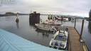 ./images/quadra/hbidock/20220301/hbidock20220301_094500M.jpg