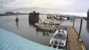./images/quadra/hbidock/20220301/hbidock20220301_095000M.jpg