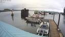 ./images/quadra/hbidock/20220301/hbidock20220301_095500M.jpg