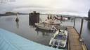 ./images/quadra/hbidock/20220301/hbidock20220301_100000M.jpg