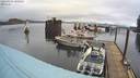 ./images/quadra/hbidock/20220301/hbidock20220301_100500M.jpg