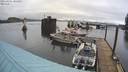 ./images/quadra/hbidock/20220301/hbidock20220301_101000M.jpg