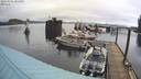 ./images/quadra/hbidock/20220301/hbidock20220301_101500M.jpg