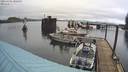 ./images/quadra/hbidock/20220301/hbidock20220301_102000M.jpg