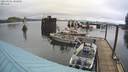 ./images/quadra/hbidock/20220301/hbidock20220301_102500M.jpg