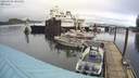 ./images/quadra/hbidock/20220301/hbidock20220301_104500M.jpg