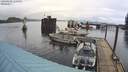 ./images/quadra/hbidock/20220301/hbidock20220301_110500M.jpg
