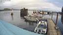 ./images/quadra/hbidock/20220301/hbidock20220301_111000M.jpg