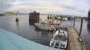 ./images/quadra/hbidock/20220301/hbidock20220301_111500M.jpg
