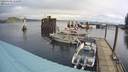 ./images/quadra/hbidock/20220301/hbidock20220301_112000M.jpg