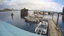 ./images/quadra/hbidock/20220301/hbidock20220301_112500M.jpg