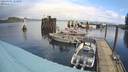 ./images/quadra/hbidock/20220301/hbidock20220301_113000M.jpg