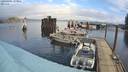 ./images/quadra/hbidock/20220301/hbidock20220301_113500M.jpg