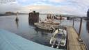 ./images/quadra/hbidock/20220301/hbidock20220301_114000M.jpg