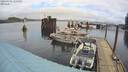 ./images/quadra/hbidock/20220301/hbidock20220301_114500M.jpg
