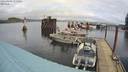 ./images/quadra/hbidock/20220301/hbidock20220301_115000M.jpg