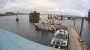 ./images/quadra/hbidock/20220301/hbidock20220301_115500M.jpg