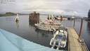 ./images/quadra/hbidock/20220301/hbidock20220301_120500M.jpg