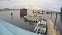./images/quadra/hbidock/20220301/hbidock20220301_121000M.jpg