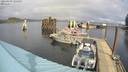 ./images/quadra/hbidock/20220301/hbidock20220301_121500M.jpg
