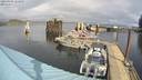 ./images/quadra/hbidock/20220301/hbidock20220301_122000M.jpg