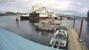 ./images/quadra/hbidock/20220301/hbidock20220301_125500M.jpg