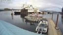 ./images/quadra/hbidock/20220301/hbidock20220301_130500M.jpg