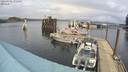 ./images/quadra/hbidock/20220301/hbidock20220301_131000M.jpg