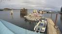 ./images/quadra/hbidock/20220301/hbidock20220301_131500M.jpg