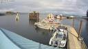 ./images/quadra/hbidock/20220301/hbidock20220301_132500M.jpg