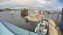 ./images/quadra/hbidock/20220301/hbidock20220301_133000M.jpg