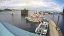 ./images/quadra/hbidock/20220301/hbidock20220301_133500M.jpg
