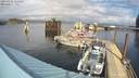 ./images/quadra/hbidock/20220301/hbidock20220301_134000M.jpg