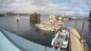 ./images/quadra/hbidock/20220301/hbidock20220301_134500M.jpg