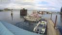 ./images/quadra/hbidock/20220301/hbidock20220301_135000M.jpg