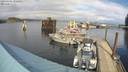 ./images/quadra/hbidock/20220301/hbidock20220301_135500M.jpg
