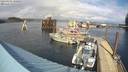 ./images/quadra/hbidock/20220301/hbidock20220301_140000M.jpg